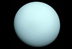 Uranus